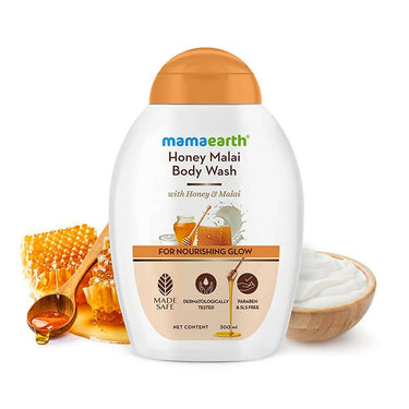 https://cdn.shopify.com/s/files/1/1857/6931/products/kRQe4xryHg.jpg?v=1677048822